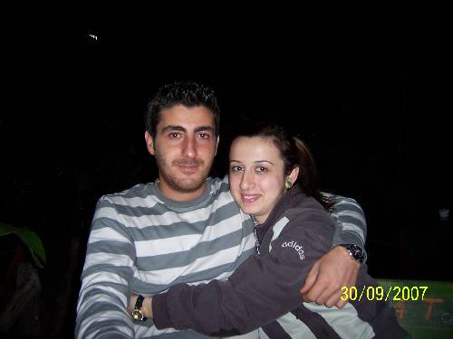 BİTANEM