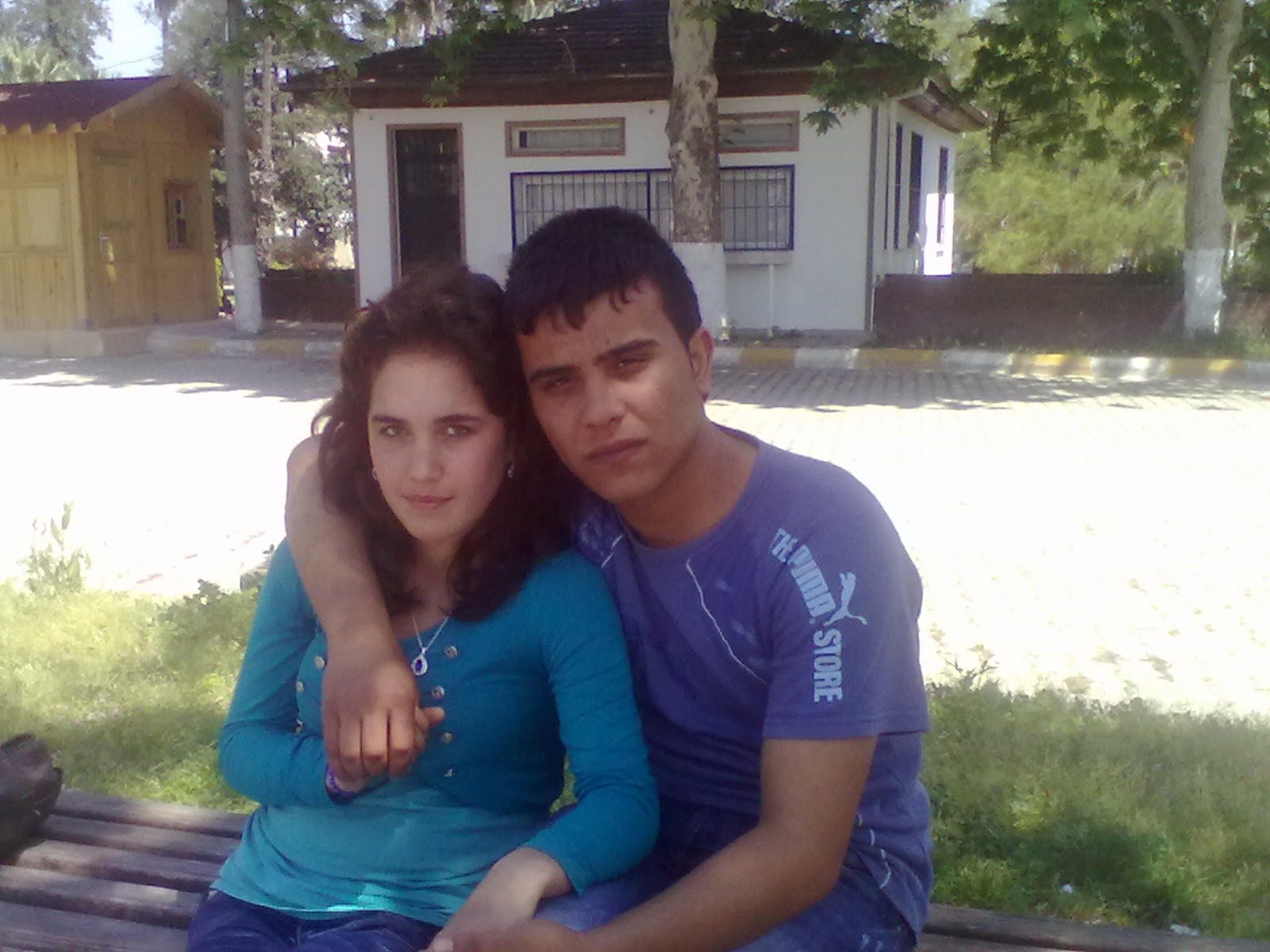 GUZEL GOZLUMMM