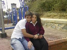 CANIMMM