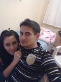 fatoş...ibo...