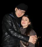 Berk ve Gamze