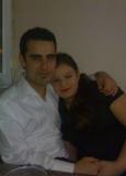 yasin'im beste'm