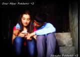 Onur Suveybe Pekdemir.