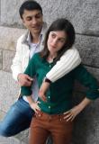 Nefesimm <3