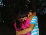 Ece ve Berkan