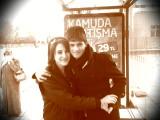EmRe ve EsRa