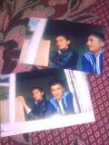 Seni sensiz sevirem.canim Rena