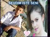 AŞKIM