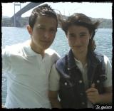 ELİFİM