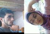 yusuf-zeynep