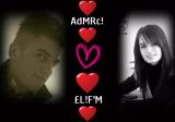 elif ahmet