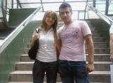 Emrah ve Emel