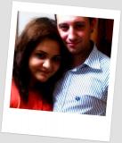 aşkkk ve