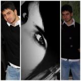 sonsuzumm oL