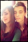 İbr Dlk