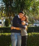 Ece ve Berkan