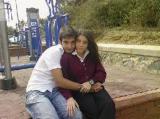 CANIMMM