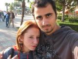 yaman ve çiğdem