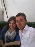 ZEYNEP ve MUSTAFA
