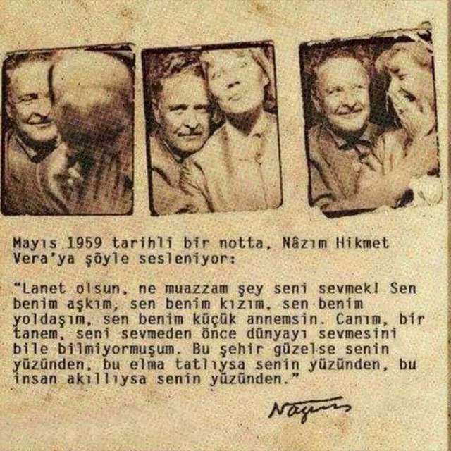 Bu Şehir Güzelse Senin Yüzünden