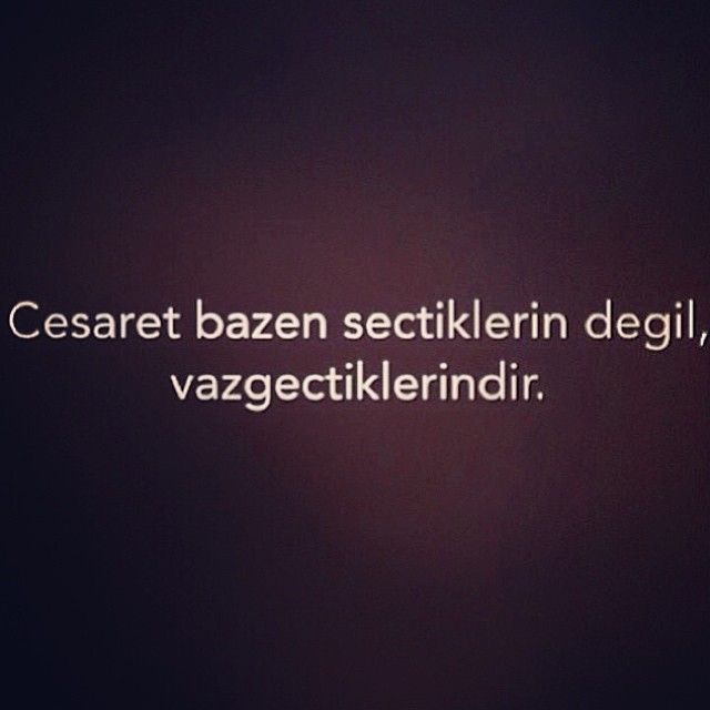 Cesaret