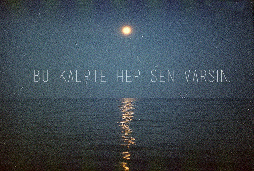 Hep Sen