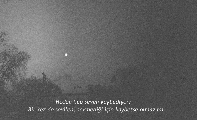 Neden Hep Seven Kaybeder?