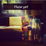 Huzur Şart!