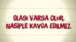 Olası Varsa Olur