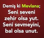 Sev Seni Seveni