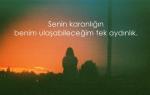 Tek Aydınlık