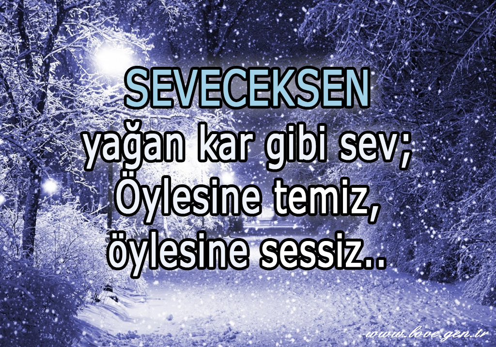 Seveceksen