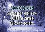 Seveceksen