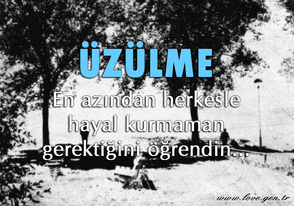 Üzülme